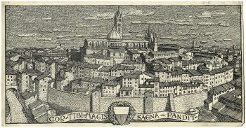 Visualizza l'immagine "FD D 2780"